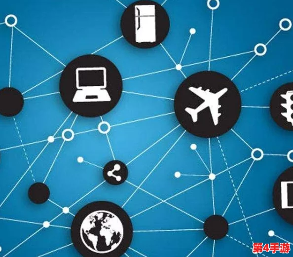 厨房策略新纪元:《末日等待》管理游戏震撼登场,10月24日全球同步发售预告片曝光! 厨房策略新纪元:《末日等待》管理游戏震撼登场,10月24日全球同步发售预告片曝光!