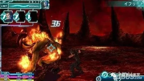 探索暗喻幻想Demo:火龙逆袭,回击之力引领全新推荐风潮 探索暗喻幻想Demo:火龙逆袭,回击之力引领全新推荐风潮