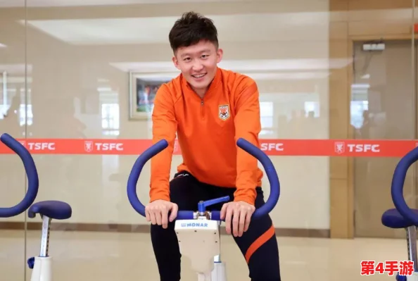快速获取:免费的2对3三人3次性体检应用程序及其推荐指数 快速获取:免费的2对3三人3次性体检应用程序及其推荐指数