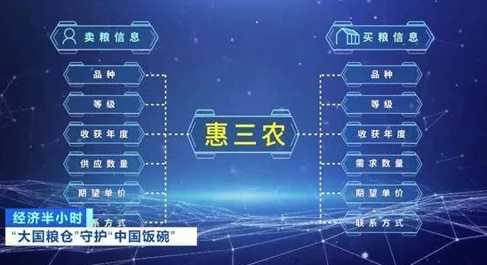 探索无悔华夏威望:解锁历史荣耀,影响文明进程的多维度效用解析 探索无悔华夏威望:解锁历史荣耀,影响文明进程的多维度效用解析