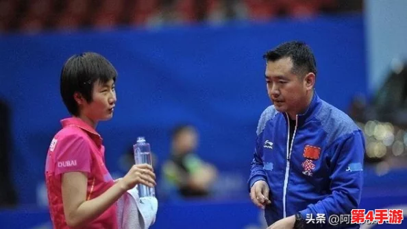 2024年女性玩家挚爱：精选最潮女孩向游戏下载指南与推荐榜单