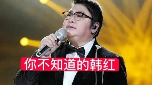 ihlw.15黑料：深度解析当下最火的娱乐圈八卦与内幕消息