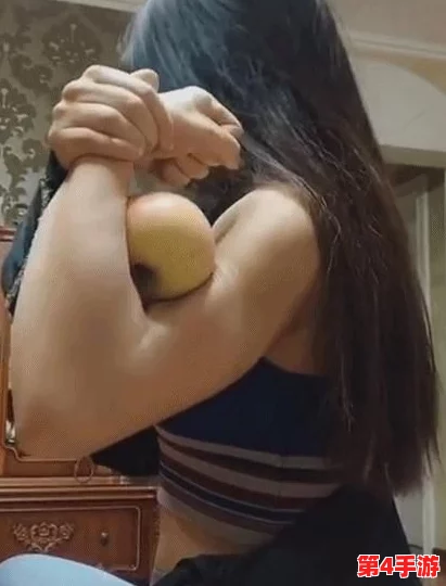 大胸操起来是真的爽，网友热评“让人瞬间充满自信，仿佛拥有了超能力！”