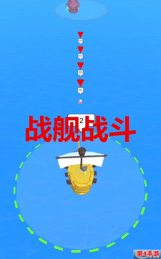 2024年必玩安卓战旗精选：探索最新免费策略战争游戏，智谋对决尽在此列