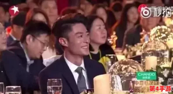 吃瓜大事件爆料：网友热议娱乐圈最新绯闻，真相揭晓引发众多反响与讨论
