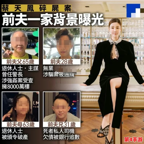 吃瓜大事件爆料:网友热议娱乐圈最新绯闻,真相揭晓引发众多反响与讨论 吃瓜大事件爆料:网友热议娱乐圈最新绯闻,真相揭晓引发众多反响与讨论