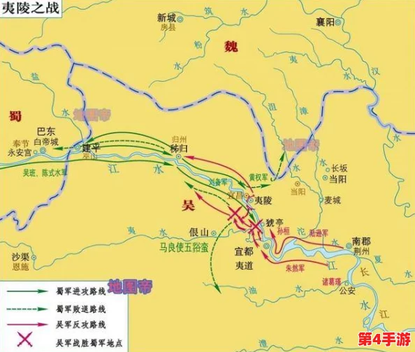 《文明VI》探索:自然奇观汇聚之地,揭秘哪张地图雨林生态最为繁茂 《文明VI》探索:自然奇观汇聚之地,揭秘哪张地图雨林生态最为繁茂