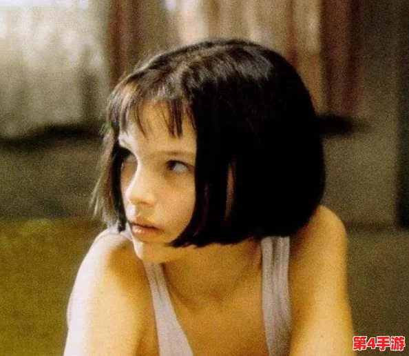 天美艺人李蓉蓉:独具魅力的实力派演员,深受观众喜爱 天美艺人李蓉蓉:独具魅力的实力派演员,深受观众喜爱