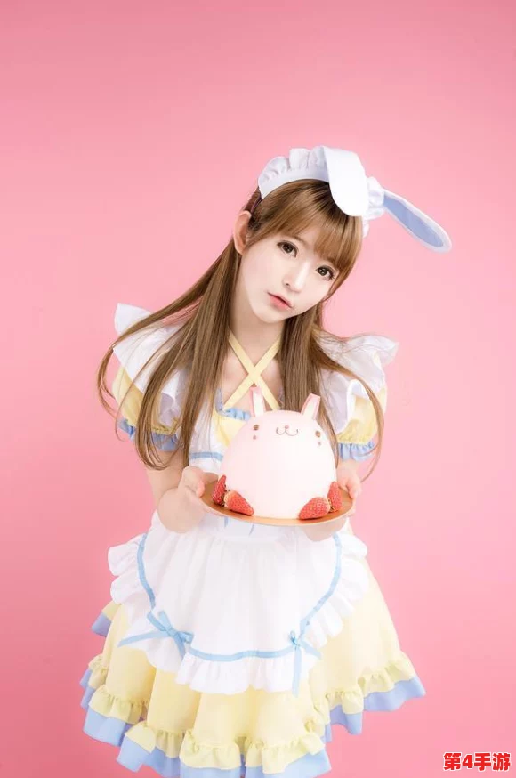 国产精品秘 入口麻豆张津瑜,美女主播直播福利视频流出,网友疯传看哭 国产精品秘 入口麻豆张津瑜,美女主播直播福利视频流出,网友疯传看哭