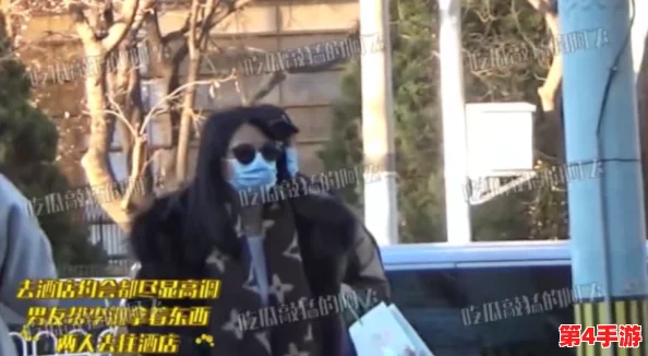 八重神子被操,网友热议她的魅力与角色深度究竟如何引发粉丝狂热追捧 八重神子被操,网友热议她的魅力与角色深度究竟如何引发粉丝狂热追捧
