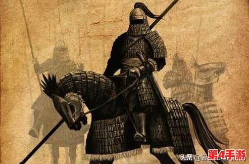 从零到霸主：部落与弯刀中构建个性化势力的策略与实践