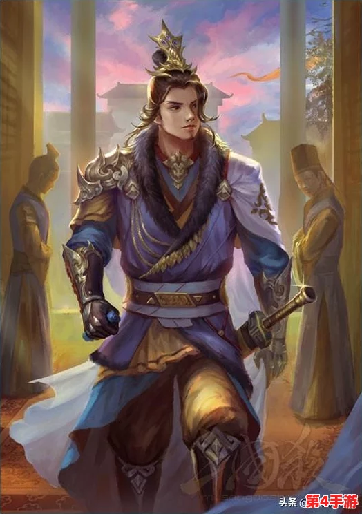《三国杀》十周年庆典:精选武将突破指南,哪些英雄值得重塑辉煌之路? 《三国杀》十周年庆典:精选武将突破指南,哪些英雄值得重塑辉煌之路?