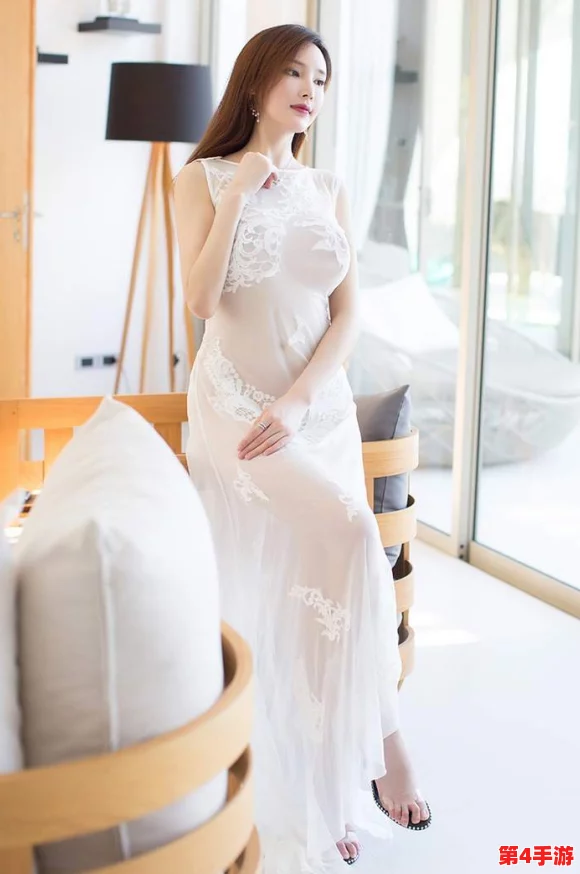 周妍希浴室无码三点尽露,展现出令人惊艳的身材与自信,成为热议焦点 周妍希浴室无码三点尽露,展现出令人惊艳的身材与自信,成为热议焦点