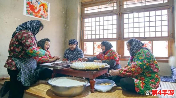 东北妇女搡BBBB搡BBBB,热门词:美食、旅游、时尚、健康、养生 东北妇女搡BBBB搡BBBB,热门词:美食、旅游、时尚、健康、养生
