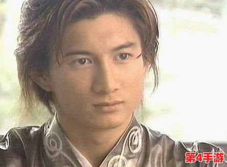 三人成全免费观看电视剧高清一共多少集啊,感情真挚,演技出众,精彩纷呈 三人成全免费观看电视剧高清一共多少集啊,感情真挚,演技出众,精彩纷呈