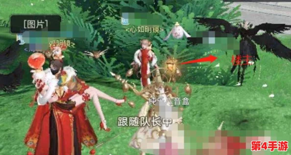三人成全免费观看电视剧高清一共多少集啊,感情真挚,演技出众,精彩纷呈 三人成全免费观看电视剧高清一共多少集啊,感情真挚,演技出众,精彩纷呈