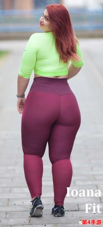 撒尿BBWBBWBBW毛黑:性感丰满女神大秀火辣身材诱惑无限 撒尿BBWBBWBBW毛黑:性感丰满女神大秀火辣身材诱惑无限
