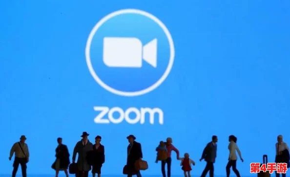 国外ZOOM免费：用户体验良好，功能齐全但有时网络不稳定的使用感受