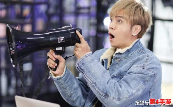 大陆5G运动罗志祥网站:如何在高速网络时代提升你的生活品质与娱乐体验 大陆5G运动罗志祥网站:如何在高速网络时代提升你的生活品质与娱乐体验