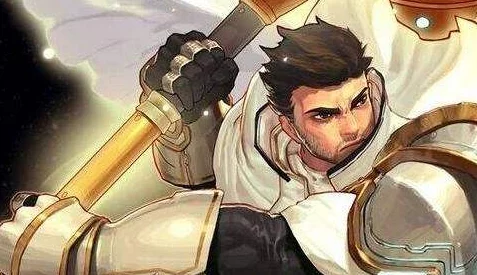《地下城与勇士》大叔系职业深度比拼:圣骑士、蓝拳还是驱魔师,谁才是战场上的霸主? 《地下城与勇士》大叔系职业深度比拼:圣骑士、蓝拳还是驱魔师,谁才是战场上的霸主?