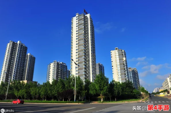 又大又长又租又大的房子叫什么?看这些热门趋势如何影响你的选择与生活方式! 又大又长又租又大的房子叫什么?看这些热门趋势如何影响你的选择与生活方式!