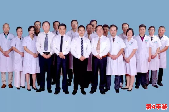 佳柔和医院长:深受患者赞誉的医疗领航者,助力健康与关怀的典范 佳柔和医院长:深受患者赞誉的医疗领航者,助力健康与关怀的典范