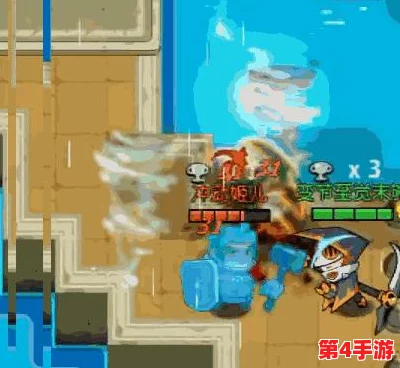 放学别跑社交新技能：如何优雅地向好友赠送礼物，享受互动乐趣