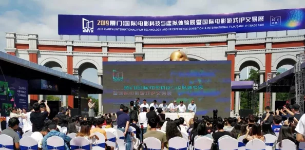 智慧电影啊铜铜铜铜铜好多：感受科技与艺术的完美融合，带你领略未来影像新风潮