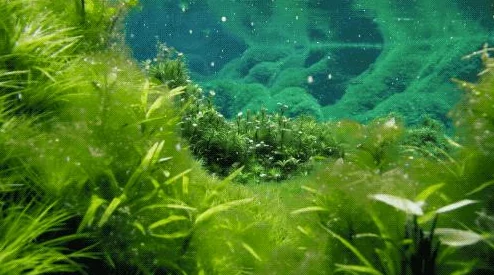 樱花私人影院:沉浸式观影体验,带你领略电影的另一种魅力与享受 樱花私人影院:沉浸式观影体验,带你领略电影的另一种魅力与享受