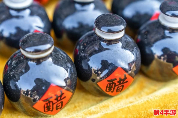 uuu26:如何在数字时代提升个人品牌影响力与社交媒体策略 uuu26:如何在数字时代提升个人品牌影响力与社交媒体策略