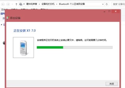 hl黑料官网:用户评价分享与见解,揭示平台真实体验与热议话题的深度解析 hl黑料官网:用户评价分享与见解,揭示平台真实体验与热议话题的深度解析