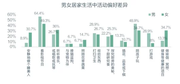 中国老太婆607080的生活状态：家庭、健康、养生、时尚、旅游等多方面全面展示