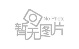 51cg今日吃瓜热门事件:明星绯闻、社会热点与网络热议齐聚一堂,精彩不断引发关注! 51cg今日吃瓜热门事件:明星绯闻、社会热点与网络热议齐聚一堂,精彩不断引发关注!