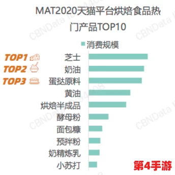 亚1州区2产品乱码:消费者反馈揭示产品易用性缺陷与改善建议,助力品牌提升质量与口碑 亚1州区2产品乱码:消费者反馈揭示产品易用性缺陷与改善建议,助力品牌提升质量与口碑