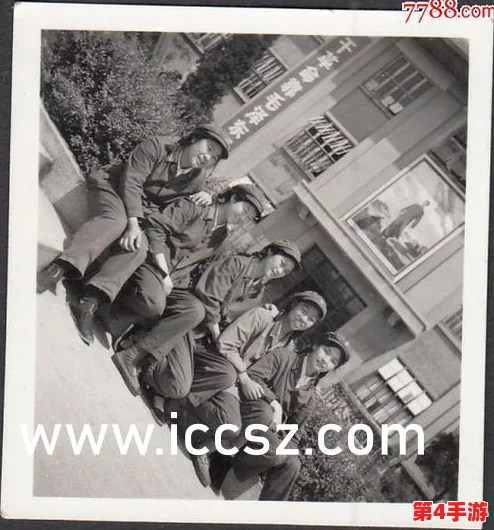 “男生的坤坤放到女生的坤坤里”,一种跨性别的性别认同与表达的新视角探索 “男生的坤坤放到女生的坤坤里”,一种跨性别的性别认同与表达的新视角探索