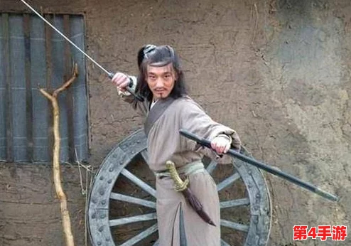 古代公翁太涨H,江湖侠客齐聚首,谁主沉浮惊世骇俗 古代公翁太涨H,江湖侠客齐聚首,谁主沉浮惊世骇俗
