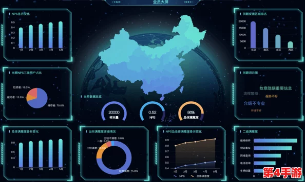 17c17:探索未知领域的奇幻冒险与科技创新 17c17:探索未知领域的奇幻冒险与科技创新