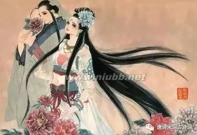 “男生女生在一起嗟嗟嗟很痛:当爱情遭遇现实,情感的挣扎与成长之路” “男生女生在一起嗟嗟嗟很痛:当爱情遭遇现实,情感的挣扎与成长之路”
