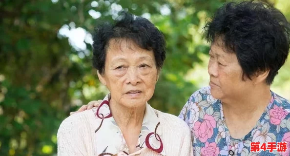三个媳妇陈淑蓉与老王的关系:谁是真爱?谁在演戏?一场惊心动魄的情感迷局 三个媳妇陈淑蓉与老王的关系:谁是真爱?谁在演戏?一场惊心动魄的情感迷局