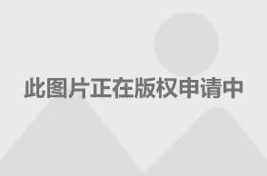 两个男生差差差视频:趣味十足,令人捧腹的搞笑瞬间让人忍俊不禁! 两个男生差差差视频:趣味十足,令人捧腹的搞笑瞬间让人忍俊不禁!