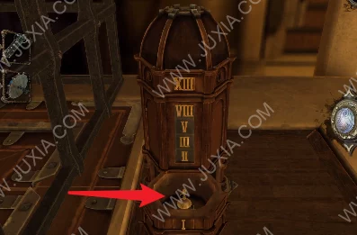 解锁达芬奇密室工作间的智慧迷宫:全面通关策略与隐藏机关揭秘指南 解锁达芬奇密室工作间的智慧迷宫:全面通关策略与隐藏机关揭秘指南