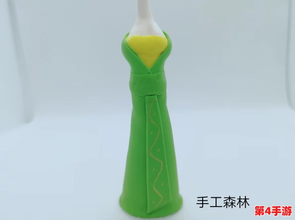 全面探索《十三号病院》:五人偶最佳搭配策略与通关技巧指南 全面探索《十三号病院》:五人偶最佳搭配策略与通关技巧指南