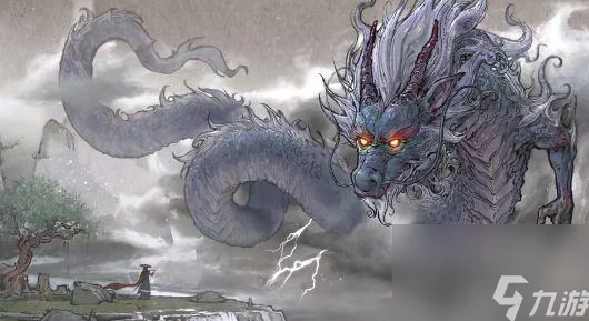 探索鬼谷八荒：揭秘隐世最强流派——逆天改命玄门秘法全解析
