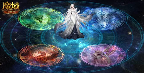 魔域口袋版震撼更新:全新五人探险副本'坠龙之渊',挑战极限,解锁深渊奥秘! 魔域口袋版震撼更新:全新五人探险副本'坠龙之渊',挑战极限,解锁深渊奥秘!