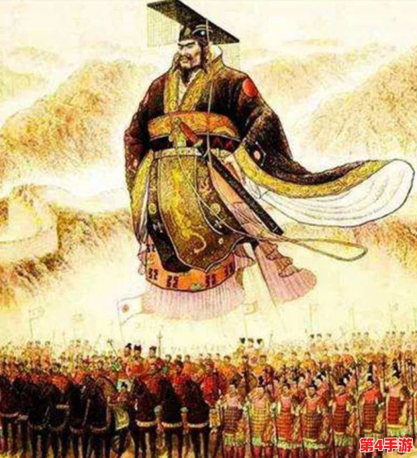 《文明6》策略指南:揭秘最有效提升人口增长的策略与奇迹建筑 《文明6》策略指南:揭秘最有效提升人口增长的策略与奇迹建筑