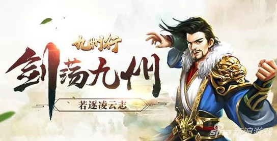 探索《光遇》全新表演季:揭秘隐秘入口,梦幻舞台的奇幻之旅 探索《光遇》全新表演季:揭秘隐秘入口,梦幻舞台的奇幻之旅