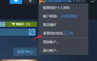 全方位指南:轻松掌握王权与自由国际服下载步骤及技巧,畅玩无界新体验 全方位指南:轻松掌握王权与自由国际服下载步骤及技巧,畅玩无界新体验