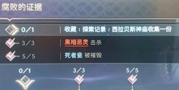 全方位指南:轻松掌握王权与自由国际服下载步骤及技巧,畅玩无界新体验 全方位指南:轻松掌握王权与自由国际服下载步骤及技巧,畅玩无界新体验