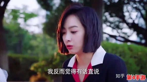 “guochanhuangsedapian:让你在感受独特魅力的同时,体验国产黄涩大片的无限精彩与深度” “guochanhuangsedapian:让你在感受独特魅力的同时,体验国产黄涩大片的无限精彩与深度”