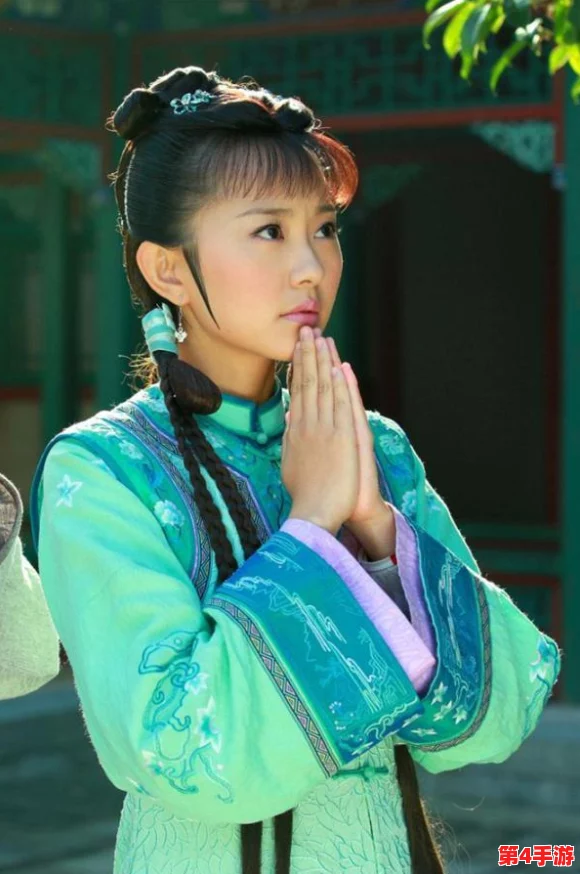 专找老阿姨的精神小伙儿：独具慧眼，耐心细致，深受好评